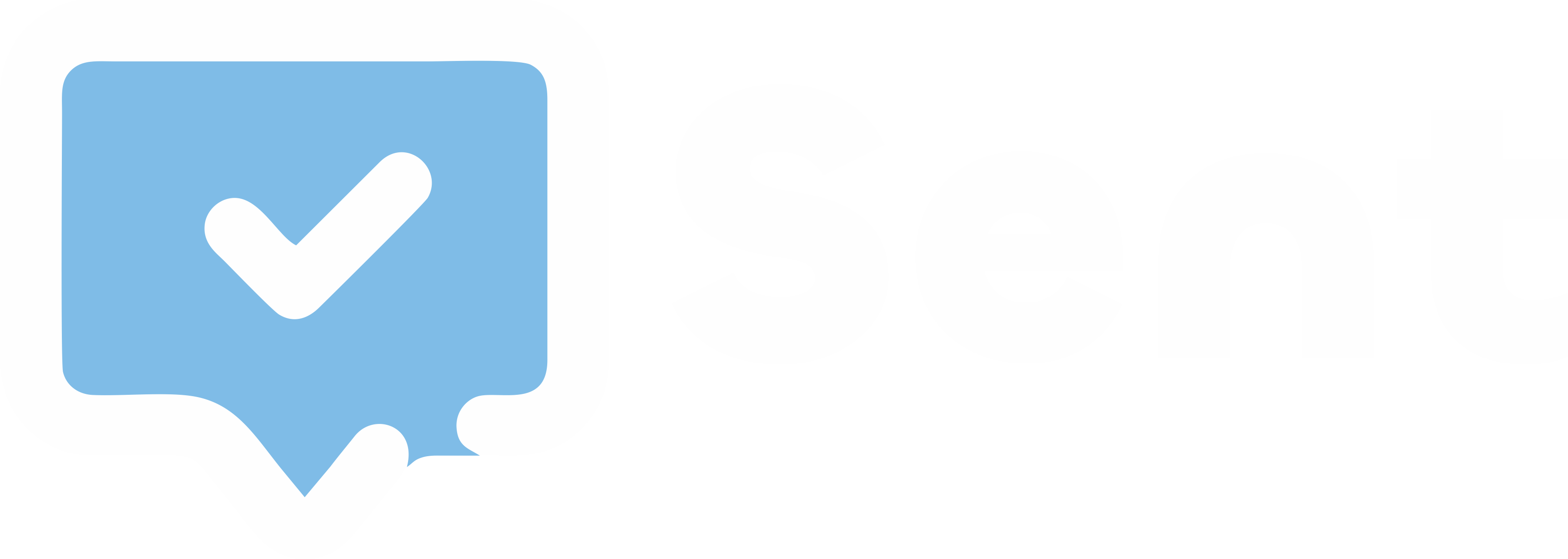 Sent